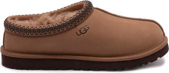 UGG Tasman Ii Nubuck Slippers