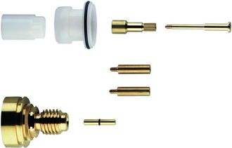 GROHE Extensi&oacute;n