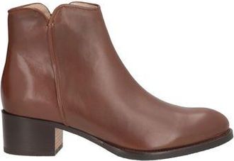 Calpierre CALZATURE - Stivaletti su YOOX.COM