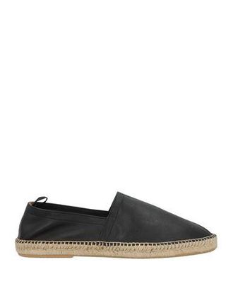 Lardini CALZADO - Espadrillas en YOOX.COM