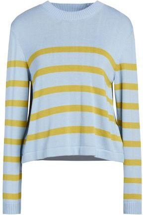Barbour MAGLIERIA - Pullover su YOOX.COM