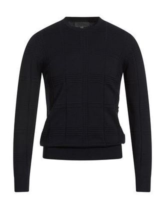 Eredi Del Duca STRICKWAREN - Pullover auf YOOX.COM