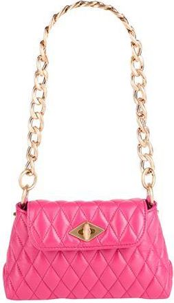 Ballantyne BORSE - Borse a mano su YOOX.COM