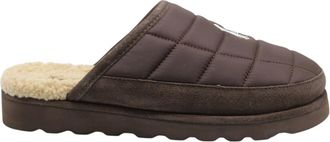 Polo Ralph Lauren Schoenen, Heren, Bruin, 45 EU, Suceava