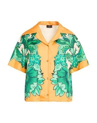Etro TOPWEAR - Camicie su YOOX.COM
