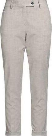 Bruno Manetti Pants