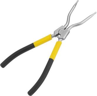 OEM Alicates Para Resortes De Lavadora, Alicates Para Expandir Resortes, Alicates Para Extraer Resortes, Para La Tina De La Lavadora