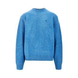 Carhartt Work in Progress Curtis sweater Man S