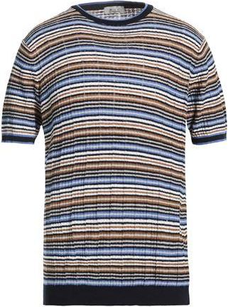 Avignon MAGLIERIA - Pullover su YOOX.COM