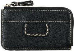 Chloé Marroquinería - Monederos en YOOX.COM