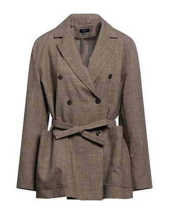 SOEUR ANZ&Uuml;GE und CO-ORDS - Blazers auf YOOX.COM