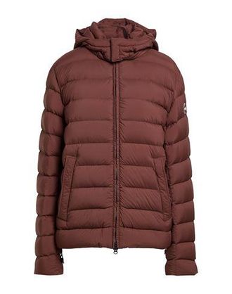 Colmar ROPA DE ABRIGO - Plum&iacute;feros y acolchados en YOOX.COM