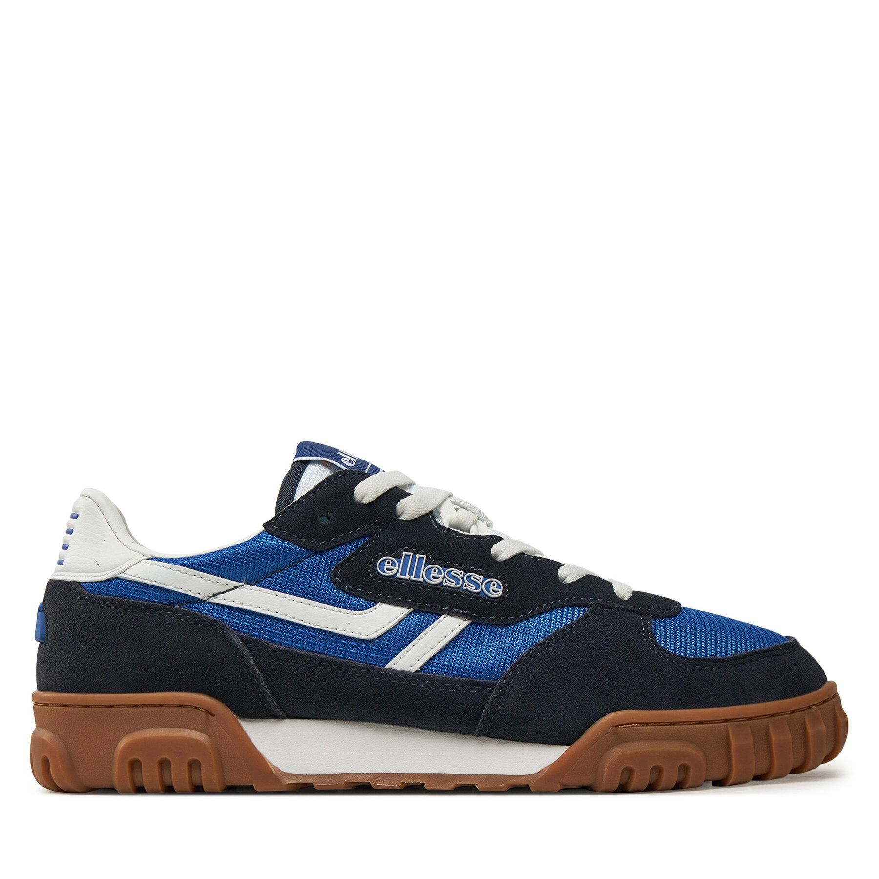 Sneakers basse Ellesse SALDI: Acquista fino al −33% Stylight