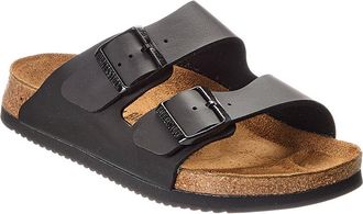 Birkenstock Arizona Prof Birko-Flor Sandal