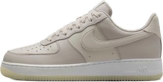 Nike Air Force 1 07 LV8 Light Bone FN5832-001