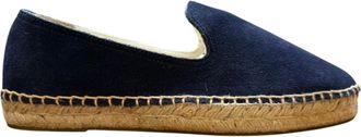 Saint Tropez Hombre, Zapatos, Azul, Talla: 44 EU