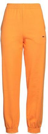 McQ by Alexander McQueen BOTTOMWEAR - Trousers on YOOX.COM