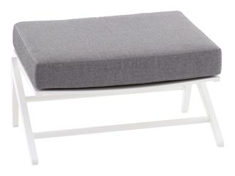 Schubiger M&ouml;bel Gartenhocker Jamie