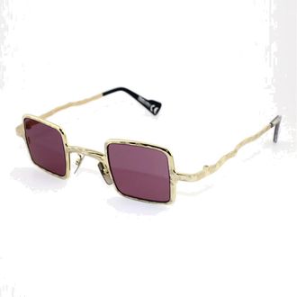 Kuboraum Occhiali da sole Kuboraum Z21