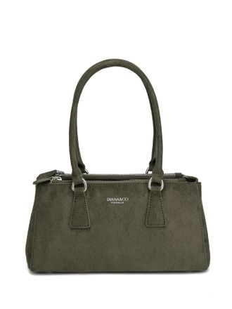 Diana & Co Diana&Co Handtas Women