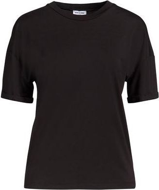 Rue du Bac TOPWEAR - T-shirts su YOOX.COM