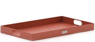 Manifesto Furniture Manifesto dienblad 60x35cm