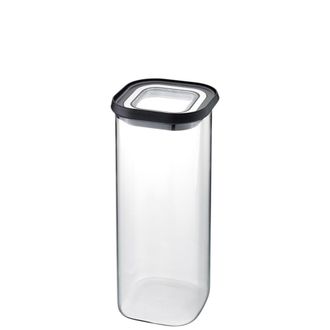 GEFU Tarros pantry, 1.900 ml