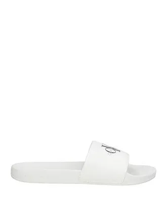 Calvin Klein Sandals