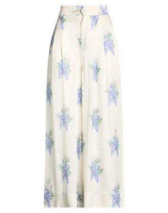 P&eacute;ro BOTTOMWEAR - Trousers on YOOX.COM