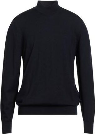 Iceberg MAGLIERIA - Dolcevita su YOOX.COM