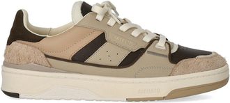 Axel Arigato SNEAKER CLAY MARRONE AXEL ARIGATO