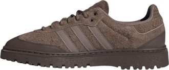 adidas Samba Winter Brown JR0974