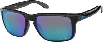 Oakley Premium Holbrook XL Zonnebril - Heren - Zonnebrillen - Zwart - 59 MM - Accessoires