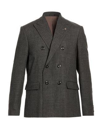 Officina 36 SUITS and CO-ORDS - Blazers sur YOOX.COM