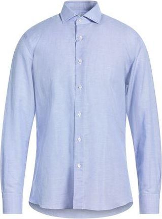 Caruso TOPWEAR - Camicie su YOOX.COM