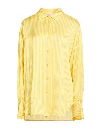 Ermanno Scervino TOPWEAR - Shirts on YOOX.COM