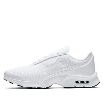 Nike (WMNS) Nike Air Max Jewell White 896194-105