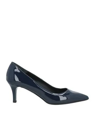 Loriblu Pumps