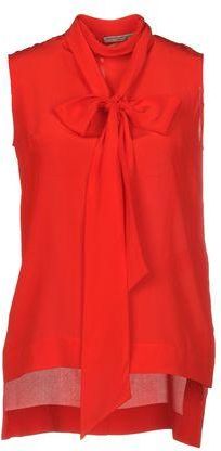 Ermanno Scervino TOPWEAR - Tops sur YOOX.COM