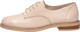Paul Green Donna, Scarpe, Beige, 38 1/2 EU, new