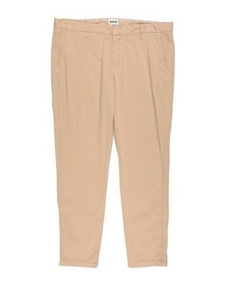 Berna BOTTOMWEAR - Trousers on YOOX.COM