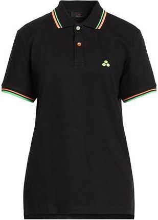 Peuterey TOPWEAR - Polo su YOOX.COM