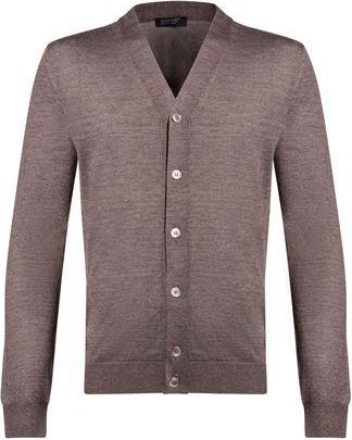 Aragona MAGLIERIA - Cardigan su YOOX.COM