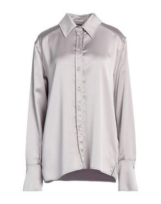 Andamane TOPWEAR - Shirts on YOOX.COM