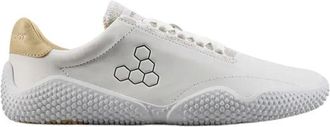 Vivobarefoot Donna, Scarpe, Bianco, 36 EU, new