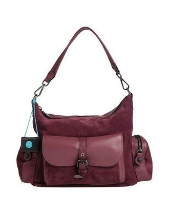 Gabs BAGS - Handbags on YOOX.COM