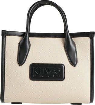 Kenzo BORSE - Borse a mano su YOOX.COM