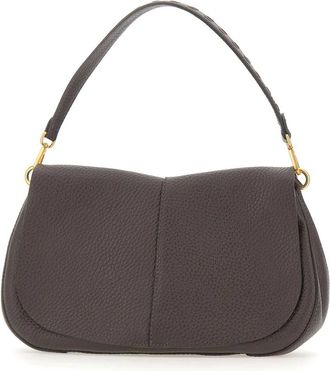 Gianni Chiarini Mujer, Bolsos, Marr&oacute;n, Talla: ONE Size