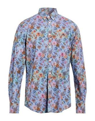 Harmont & Blaine TOPWEAR - Camicie su YOOX.COM