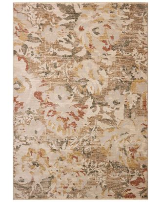 Loloi Rugs Eileen Area Rug